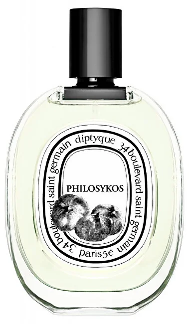 Diptyque Philosykos Edt 100ml 1×100 ml, toaletná voda