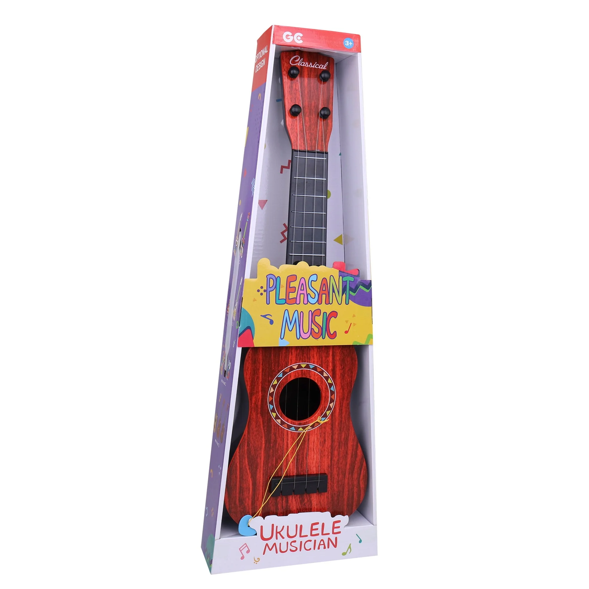 Gitara , 215298