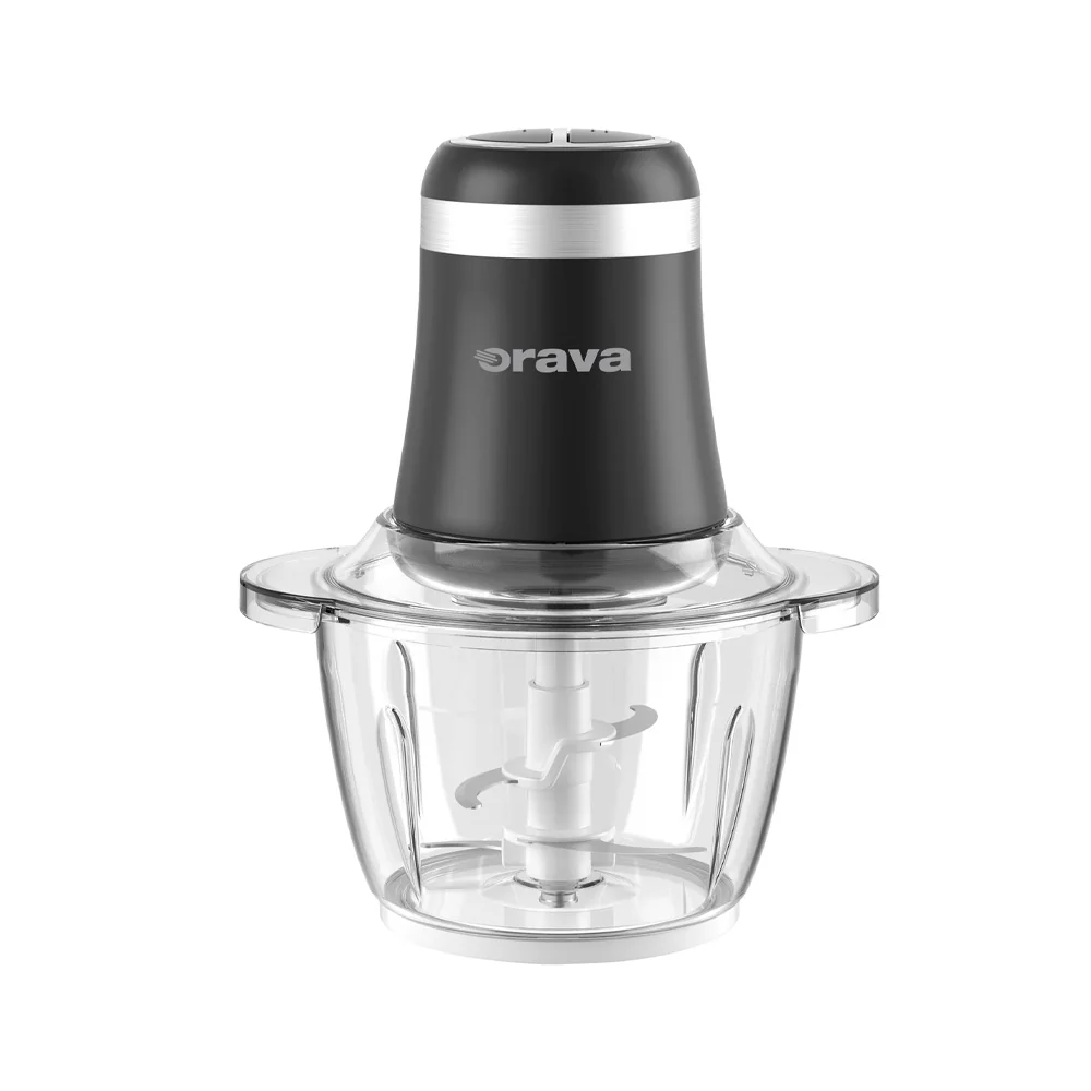 Orava SE-303 - Sekáčik na sekanie ovocia, zeleniny, mäsa