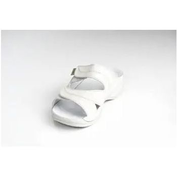 Medistyle obuv - Lucy biela - veľkosť 35 1×1 pár, obuv