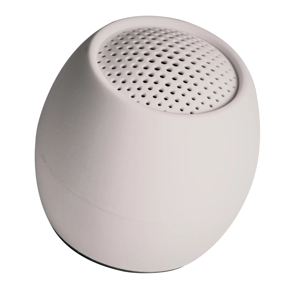 BOOMPODS Zero OCEAN bezdrôtový reproduktor white sand