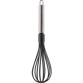 Lamart Lt3994 Metla Nylonova Inox 1ks 1×1 ks