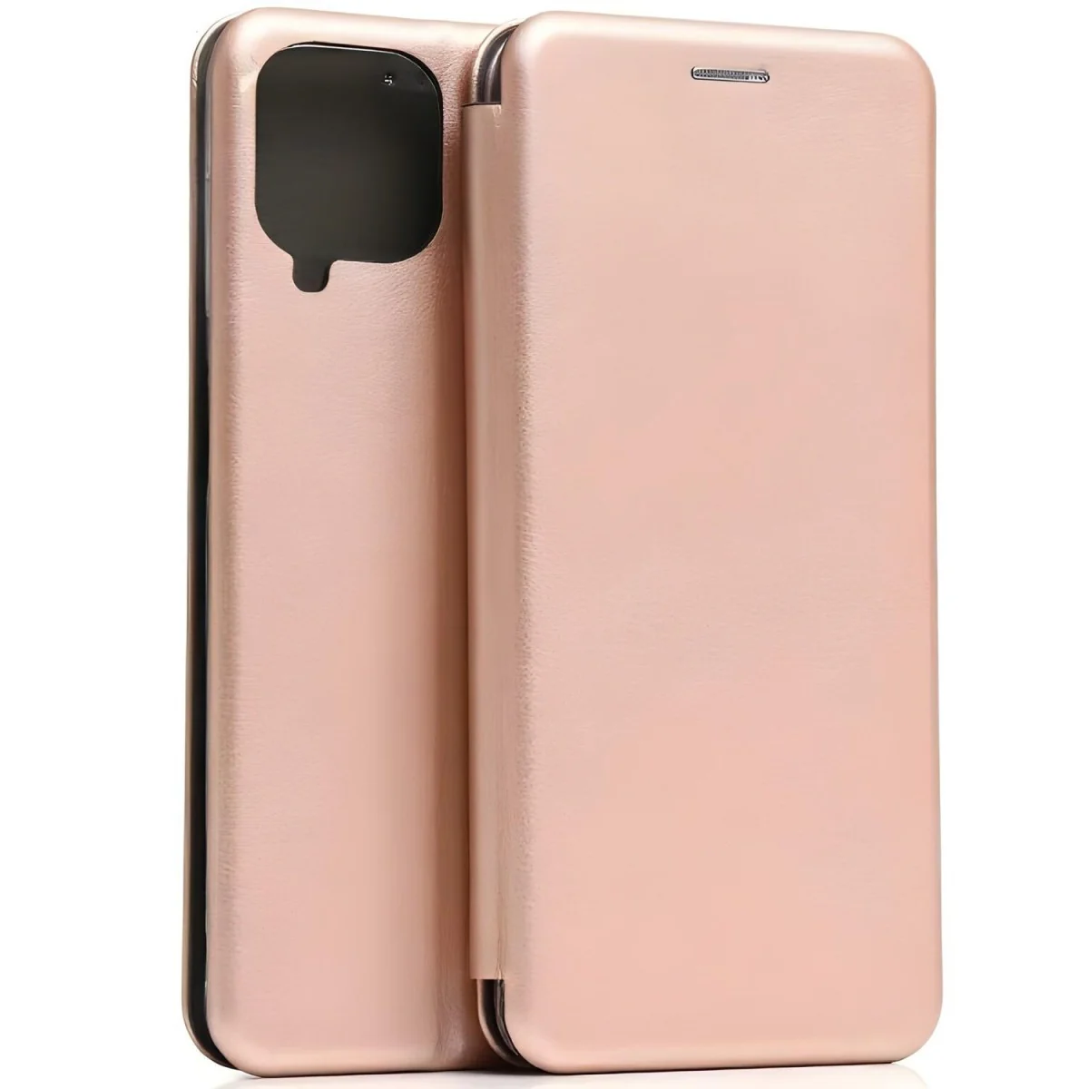 Elegantné magnetické puzdro pre Samsung Galaxy M33
