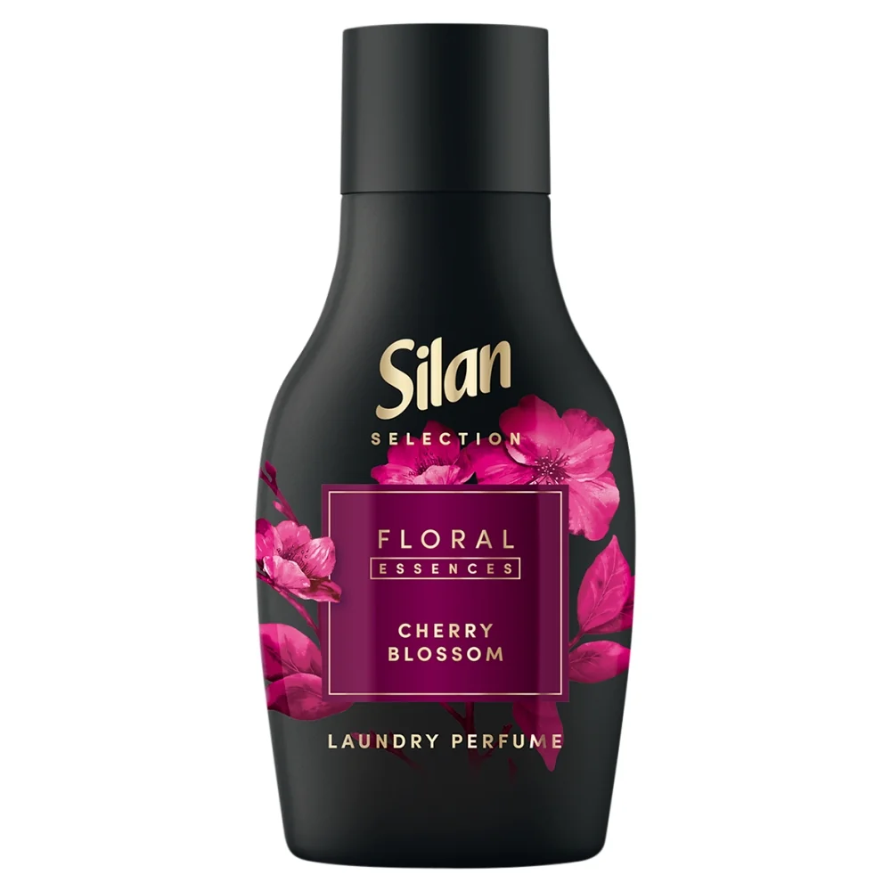 Cherry Blossom parfum na pranie 540 ml