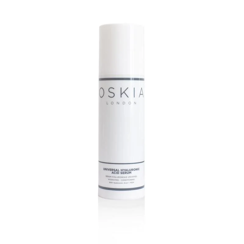 OSKIA - Universal Hyaluronic Acid Serum - hydratačné sérum 250ml