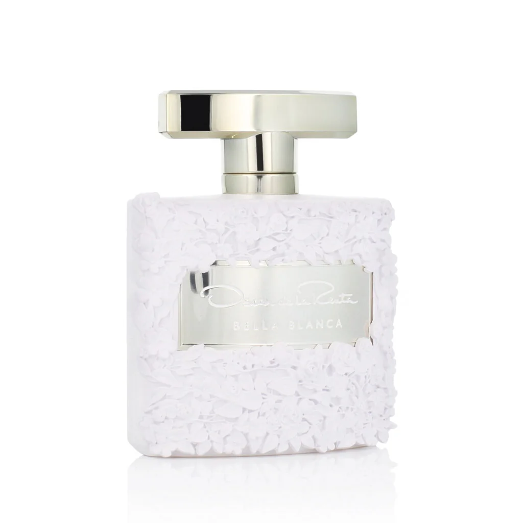 Oscar De La Renta Bella Blanca EDP 100 ml pre ženy