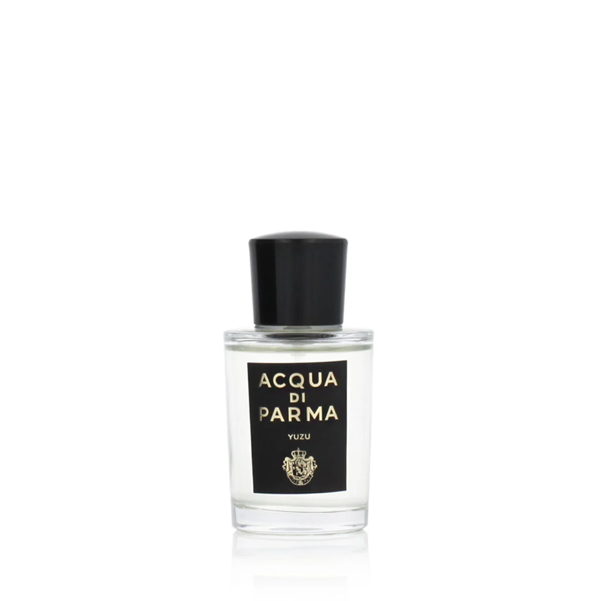 Acqua Di Parma Yuzu EDP 20 ml UNISEX