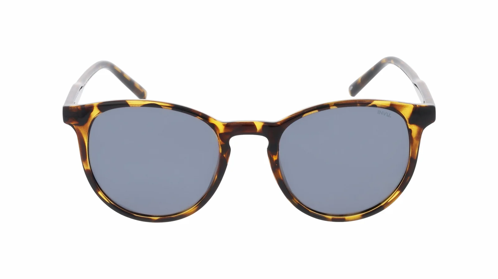 INVU. IB22529B Unisex slnečné okuliare