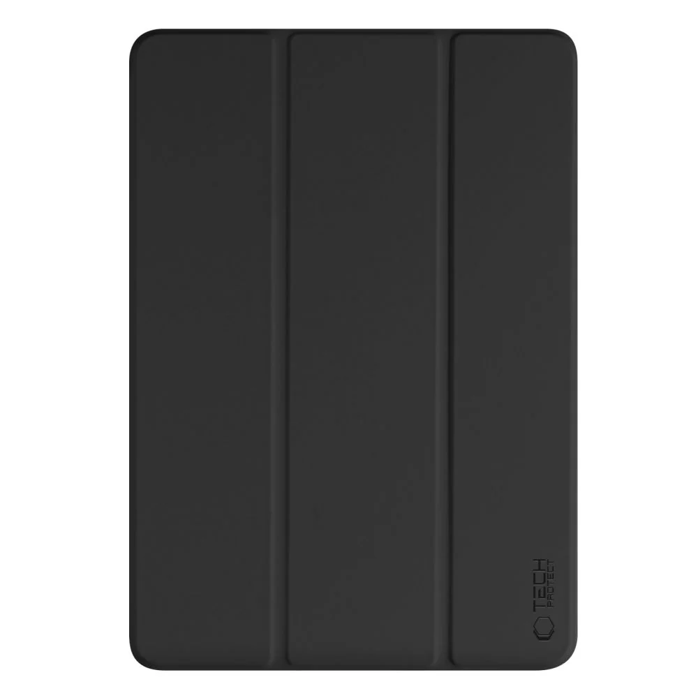 Tech-Protect SC Pen puzdro na Xiaomi Redmi Pad Pro 12.1'' čierne