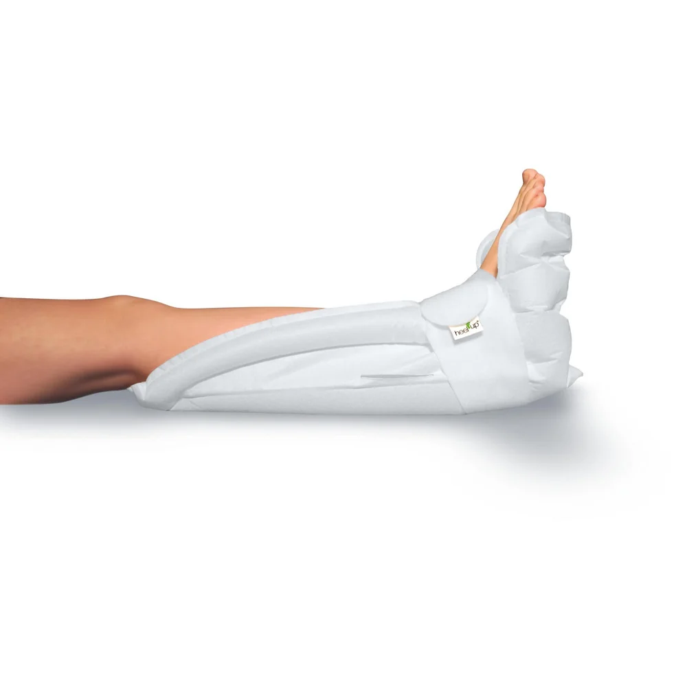 Levabo klin - S