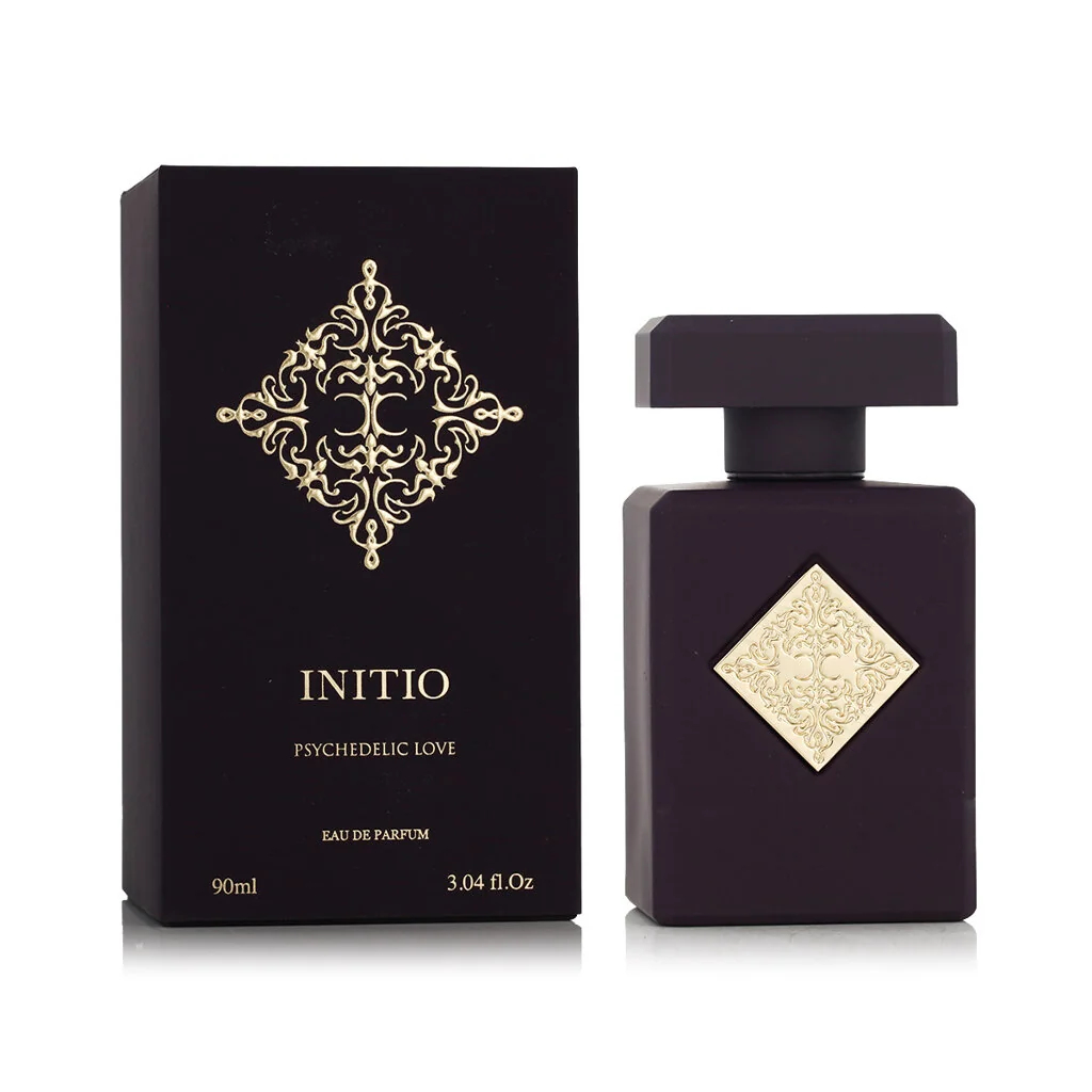 Initio Psychedelic Love parfumovaná voda 90 ml unisex