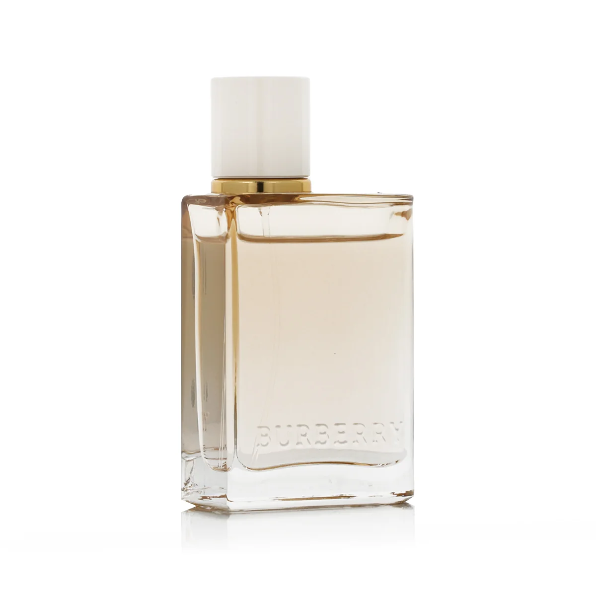 Burberry Her London Dream parfumovaná voda pre ženy 30 ml