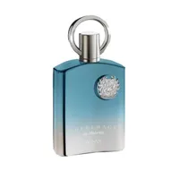 Afnan Supremacy In Heaven Edp 100ml