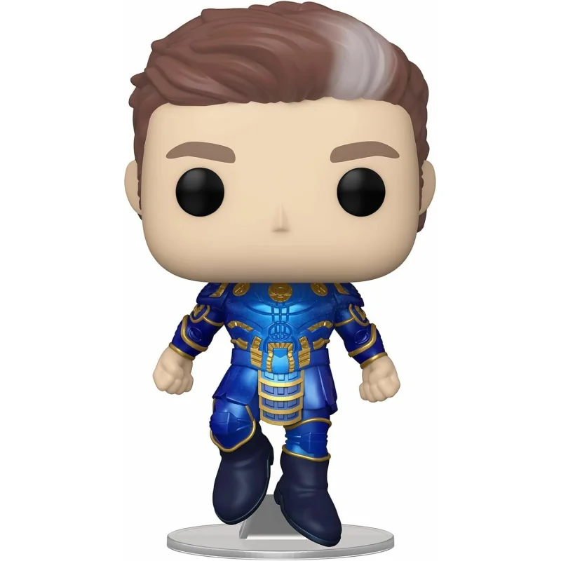 FUNKO POP Marvel Eternals – Ikaris zberateľská vinylová figúrka