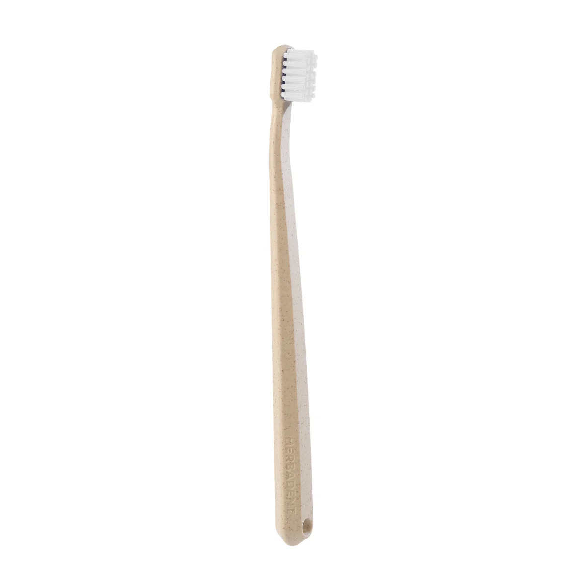 HERBADENT Original JUNIOR Zubná kefka 1×1 ks, zubná kefka