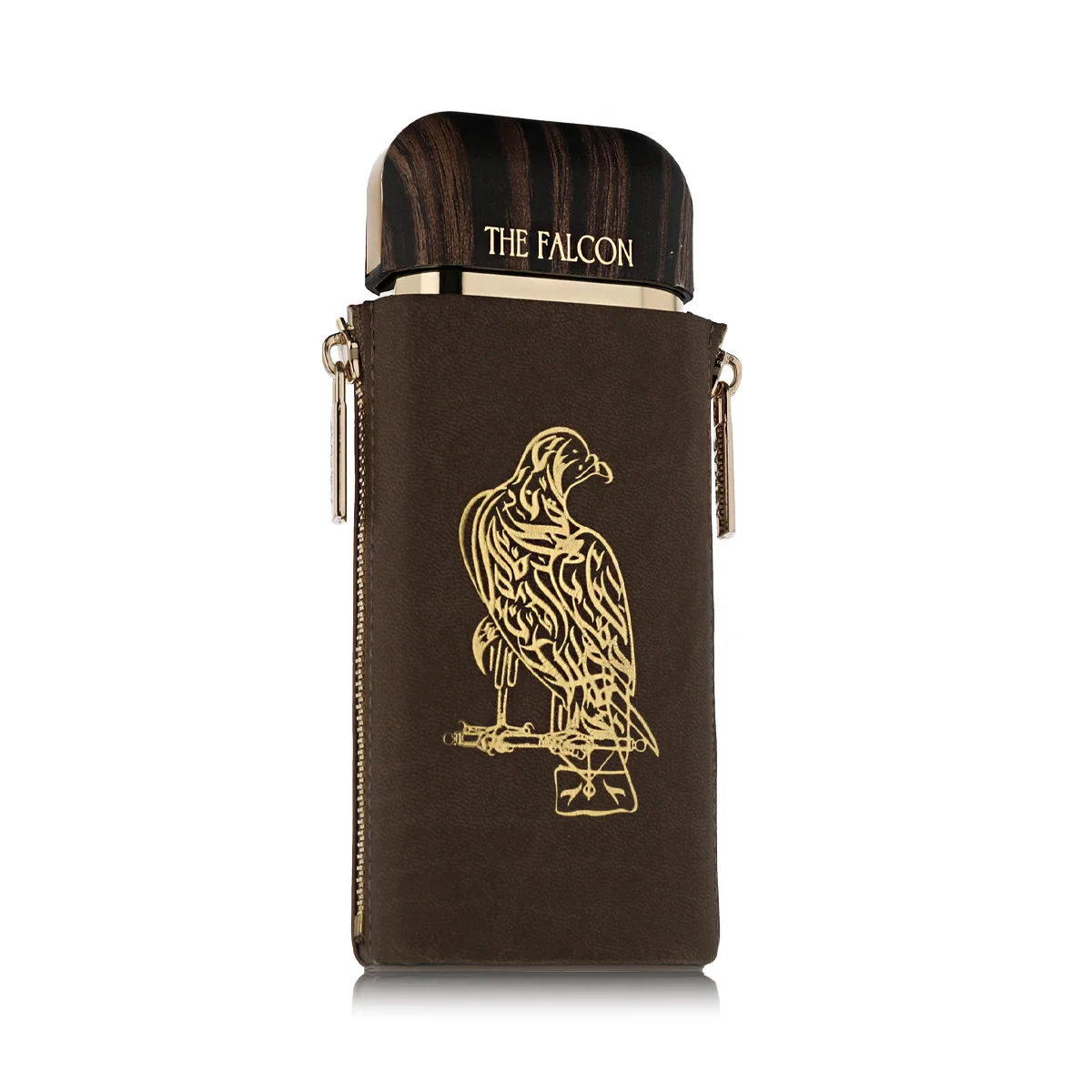 Armaf The Falcon EDP 100 ml UNISEX