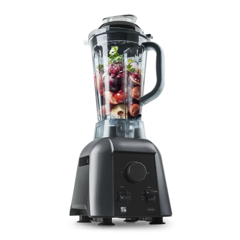 G21 Blender Perfection Graphite Black Perfection Graphite Black PF-1700GB
