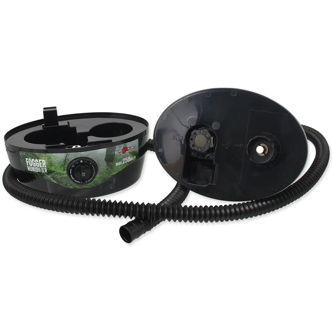 Hmlovač Repti Planet Maxi 2,2L