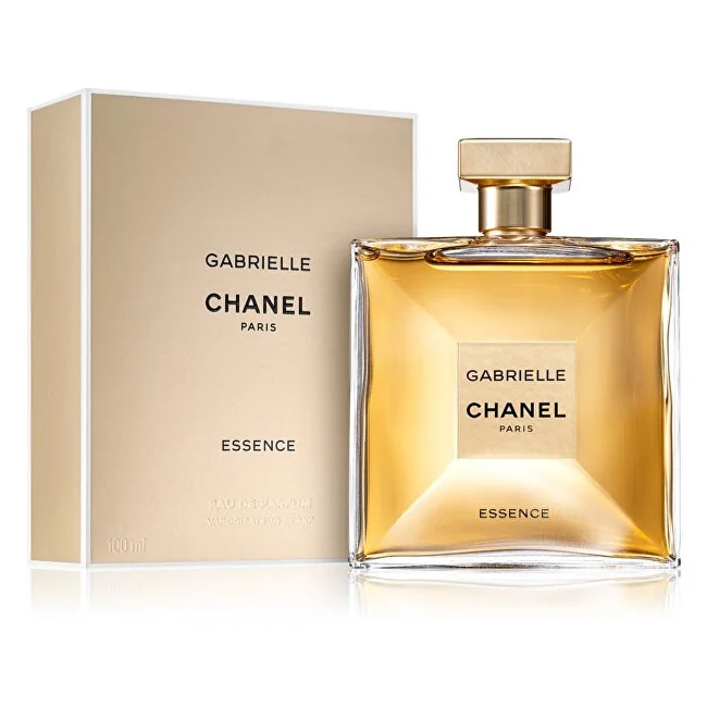 Chanelgabrielle Essence Edp 1×50 ml, parfumová voda