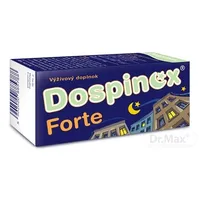 Dospinox Forte