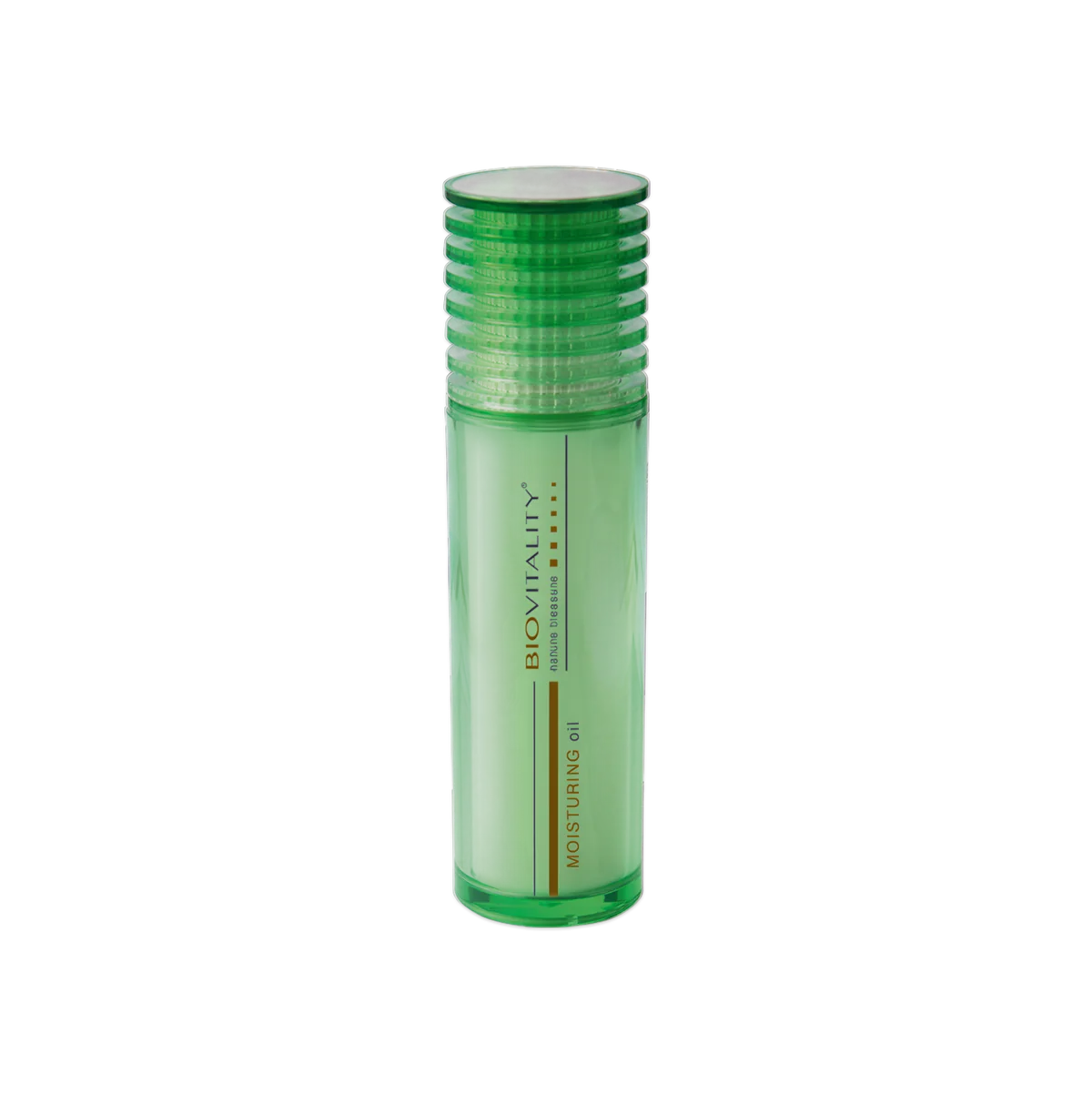 Hydratačný olej – 90 ml – Green idea
