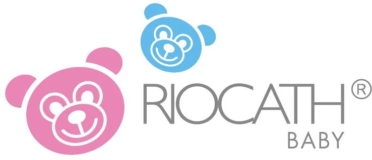 RIOCATH
