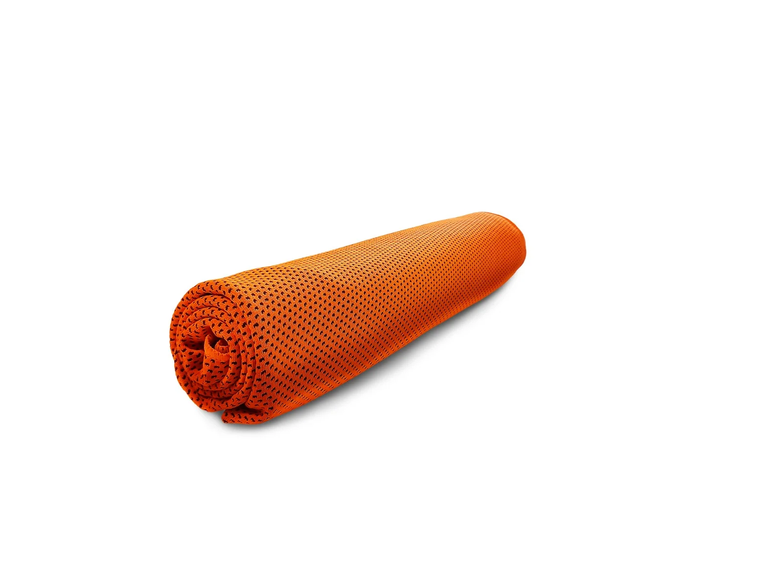 BENEFIT-VOLTAREN UTERAK 1KS 1×1 ks, uterák