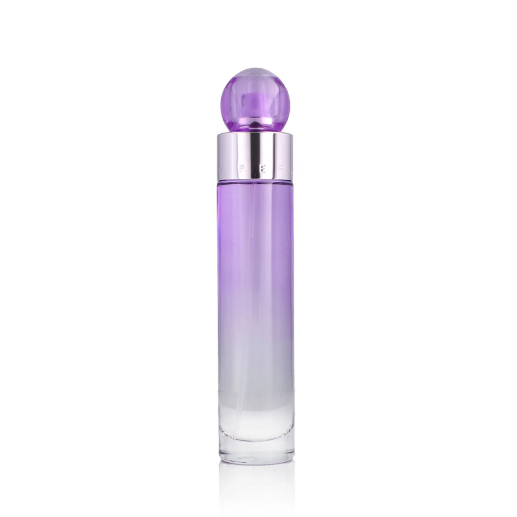 Perry Ellis 360° Purple EDP 100 ml W