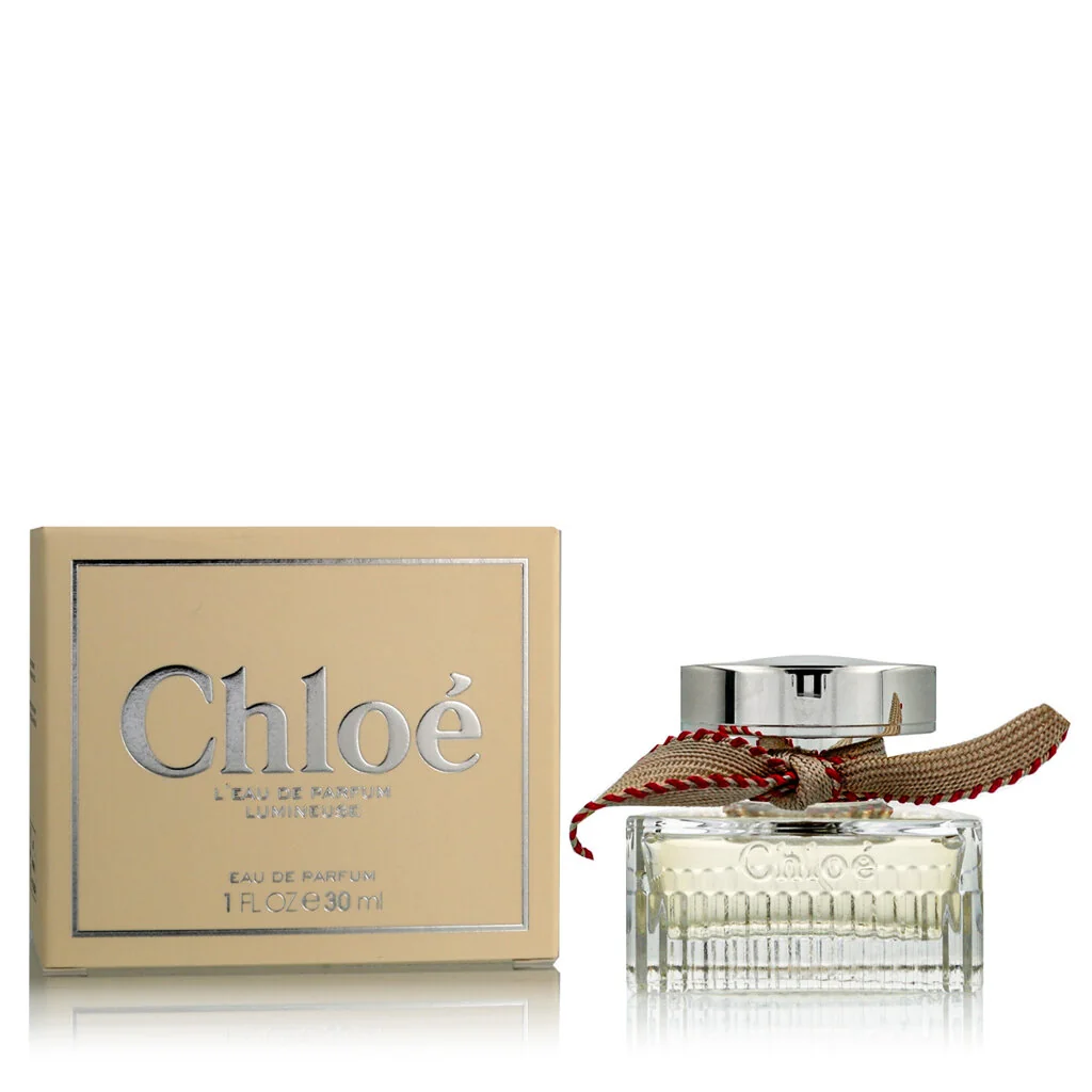 Chloé Lumineuse EDP 30 ml W