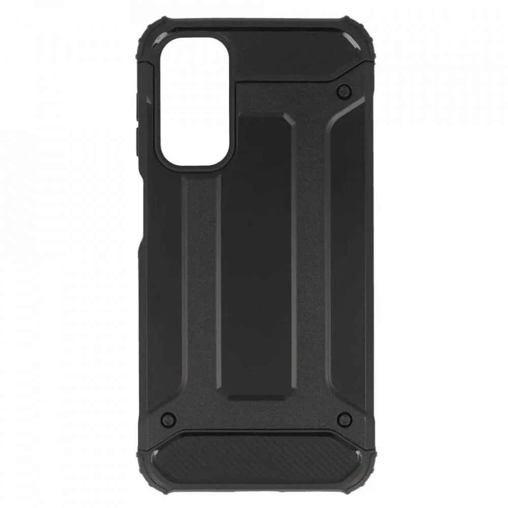 Puzdro Hybrid Armor pre Samsung Galaxy A25 5G