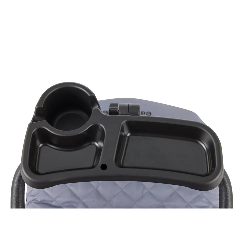 Tácka na jedlo Miley/Jackey/Harvey/Jimmey/Rockey