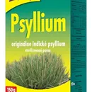 PSYLLIUM - prírodná vláknina