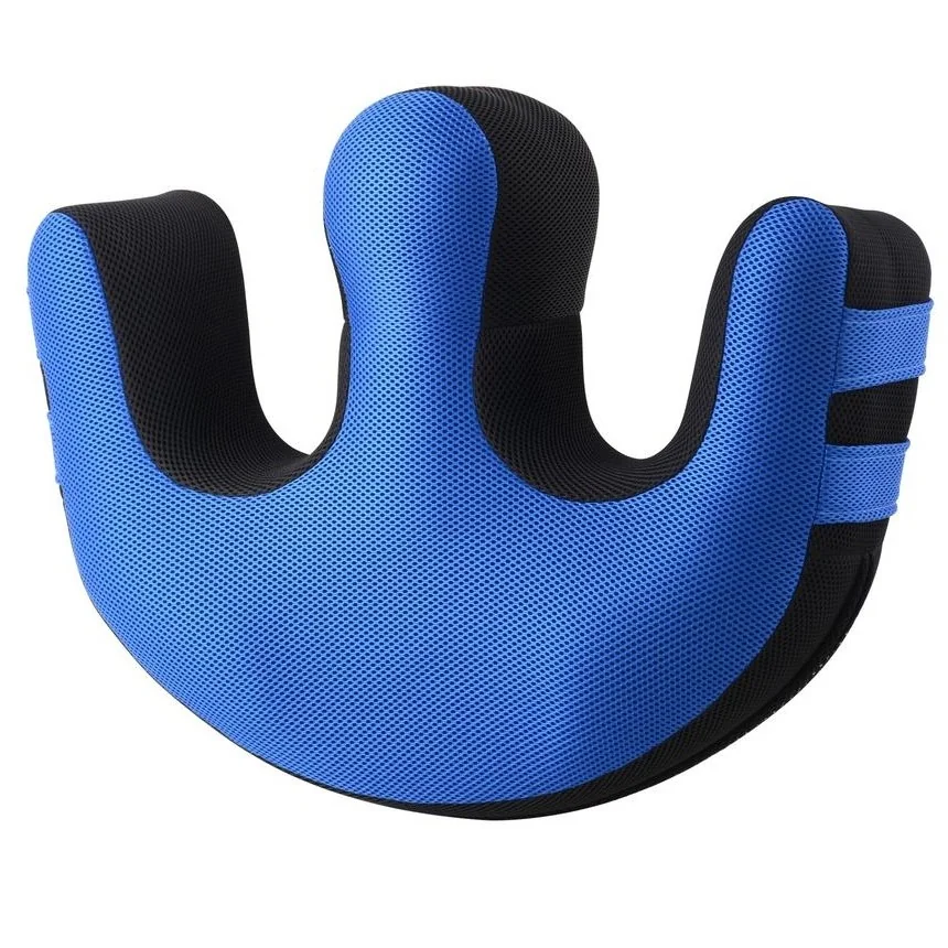 TIMAGO Bubble Roll pomôcka na polohovanie pacienta Veľkosť: 55 x 41 x 16 cm