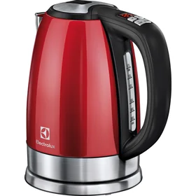 Electrolux Eewa7700r Ner. Smart Kanvica 1ks 1×1 ks