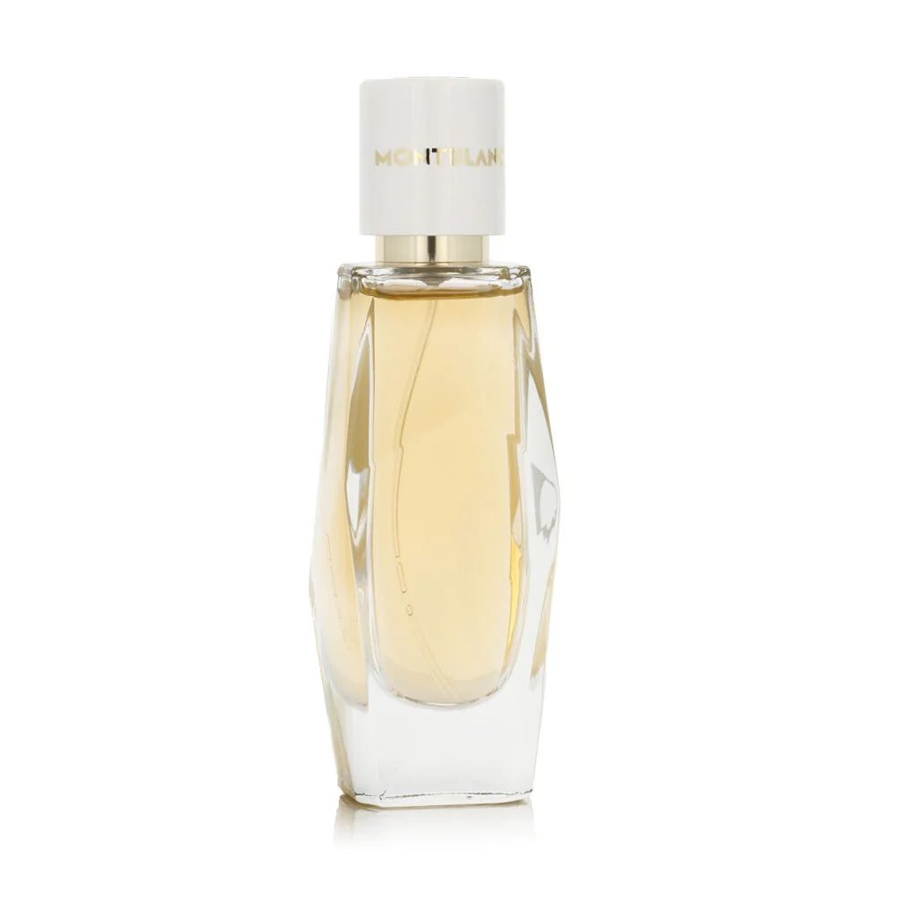 Montblanc Signature Absolue parfumovaná voda pre ženy 30 ml 