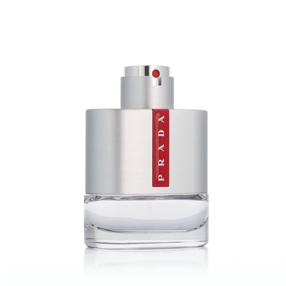 Prada Luna Rossa toaletná voda pre mužov 50 ml