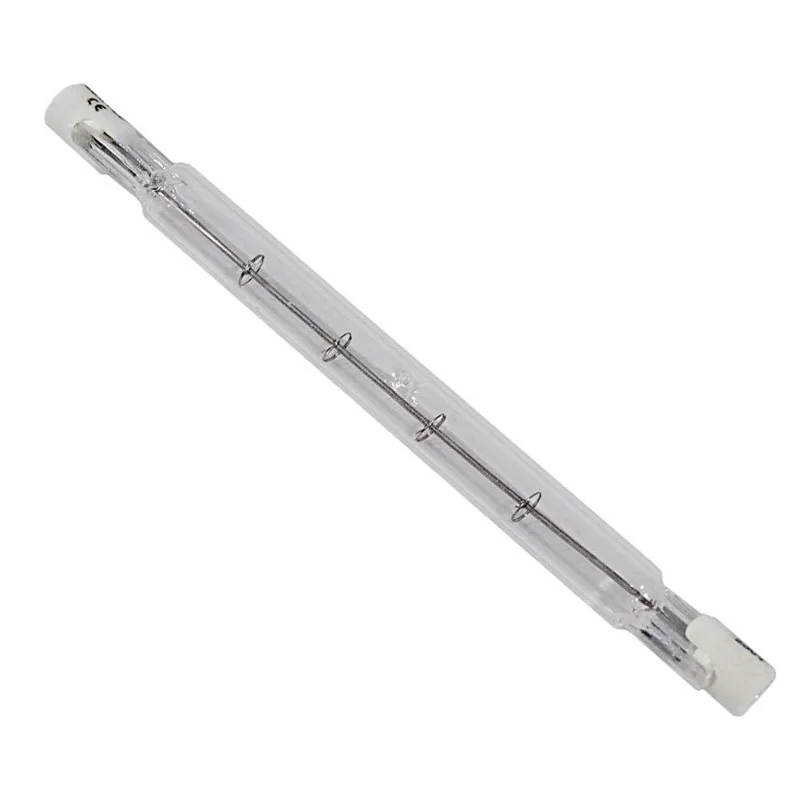 Žiarovka HALOLINE 118mm 500W R7s