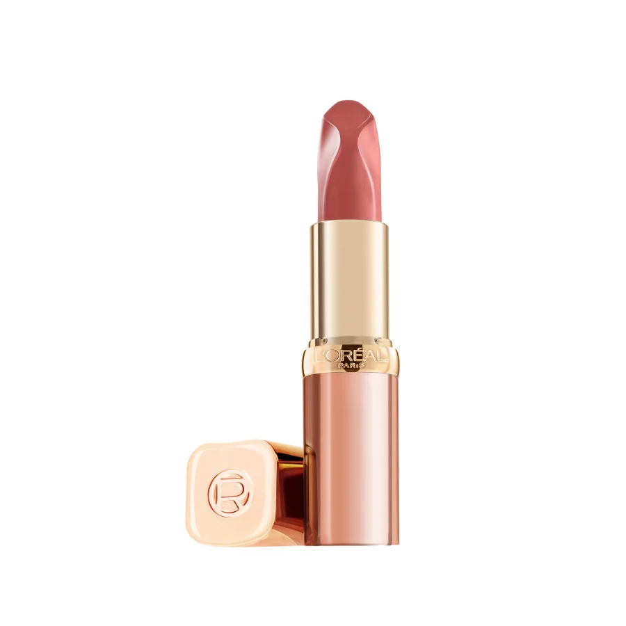 L´Oréal Paris Color Riche Les Nus 173 Nu Impertinent rúž 1×4,5 g, rúž na pery
