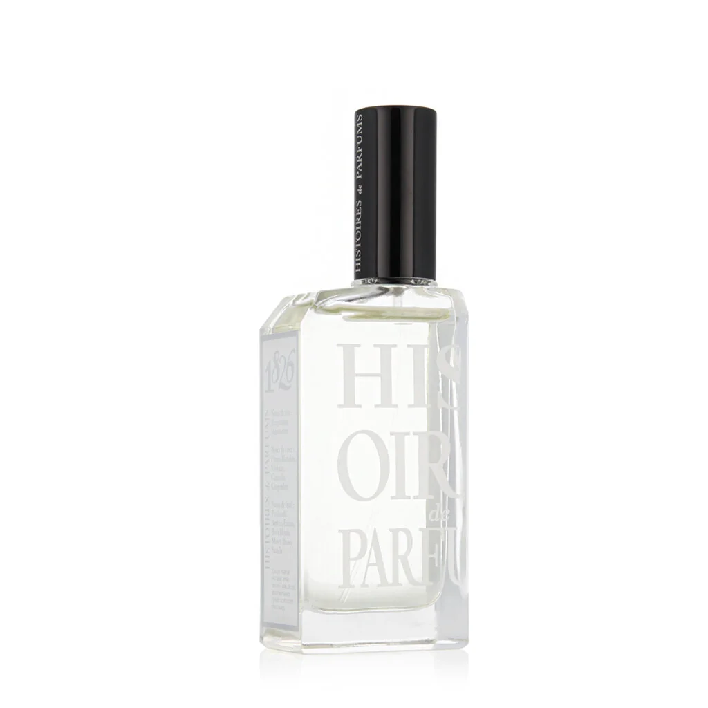 Histoires De Parfums 1826 parfumovaná voda 60 ml pre ženy