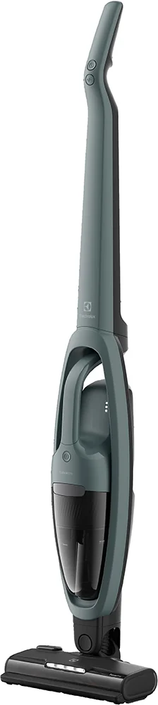 ELECTROLUX Tyčový vysávač ES52C212XN