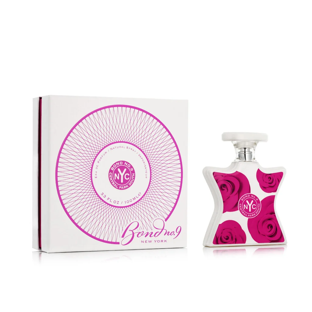 Bond No. 9 Central Park South EDP 100 ml W