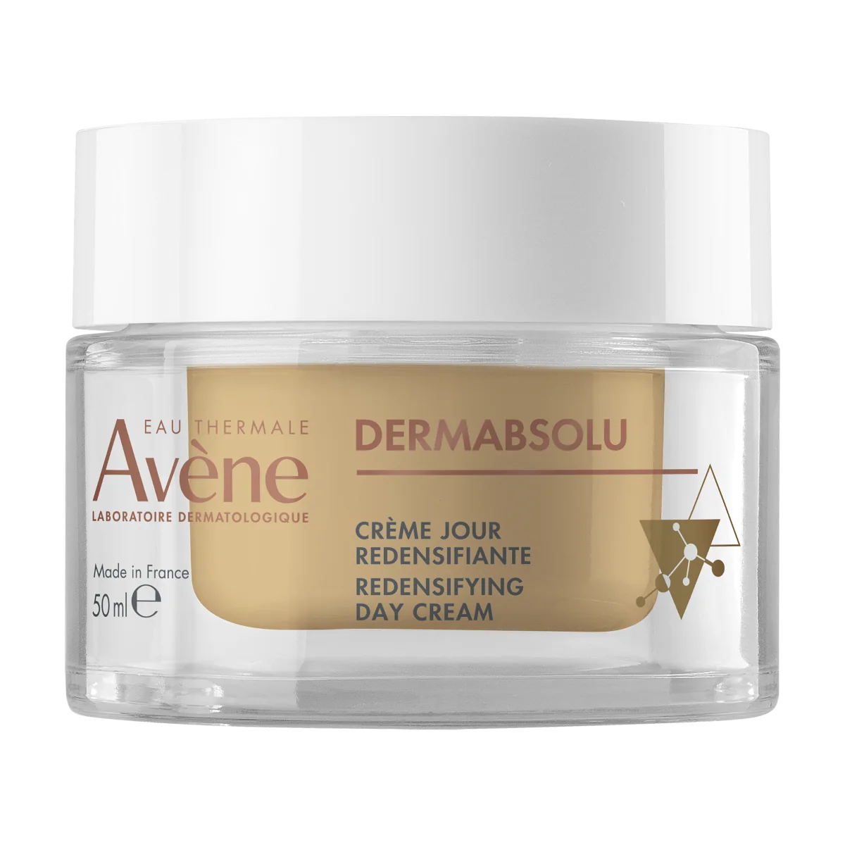 Avène DermAbsolu Remodelačný denný krém 50 ml