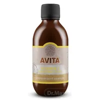 AVITA VITAMIN C LIPOSOMAL PLUS