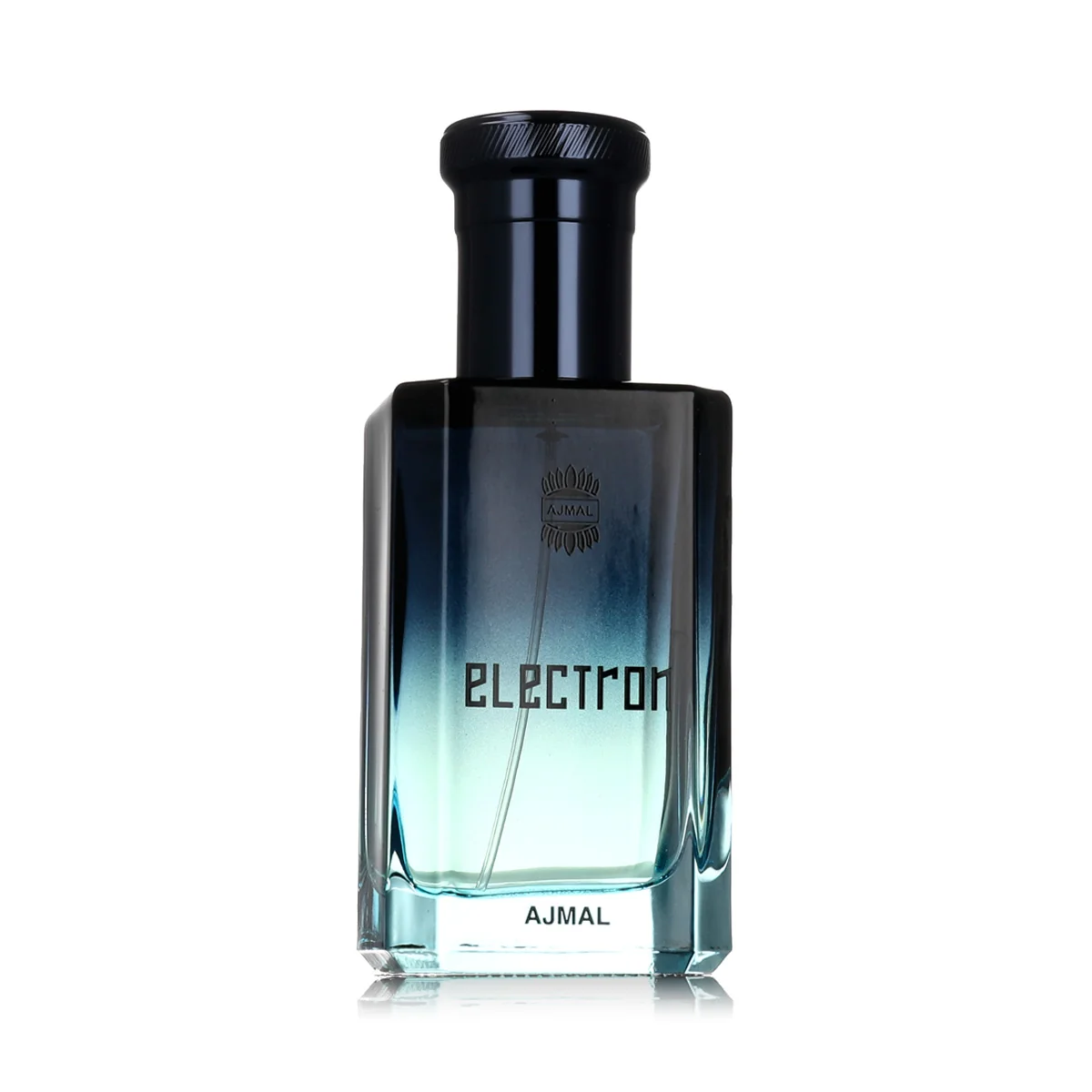 Ajmal Electron EDP 100 ml M