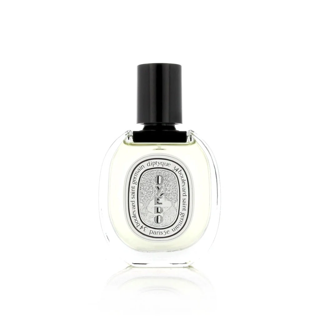 Diptyque Oyedo toaletná voda 50 ml unisex
