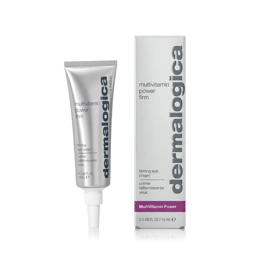 Dermalogica AgeSmart Multivitamin Power Firm 15 ml