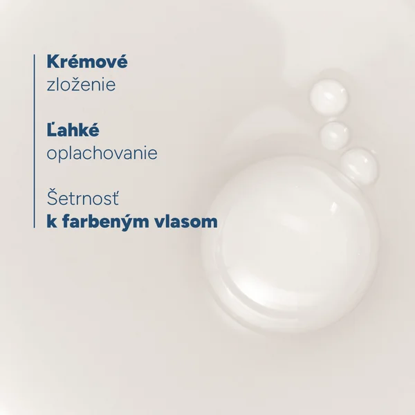 DUCRAY ANAPHASE Šampón 200 ml