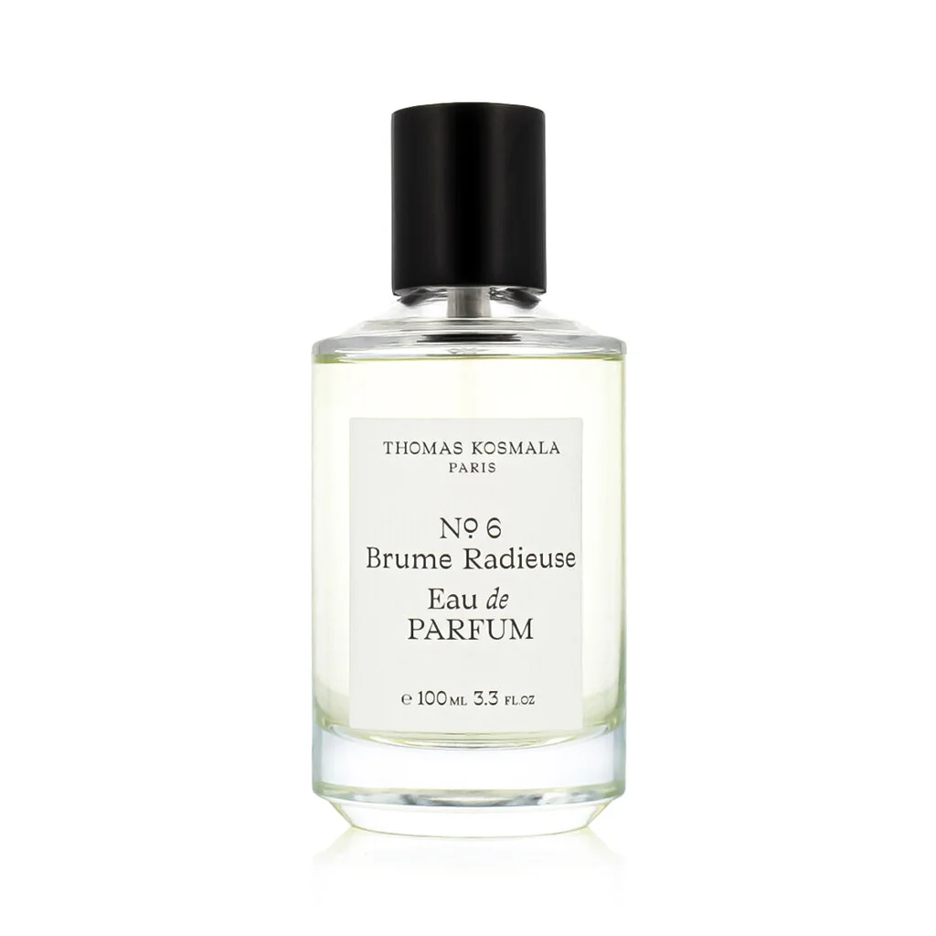 Thomas Kosmala No.6 Brume Radieuse EDP 100 ml UNISEX 