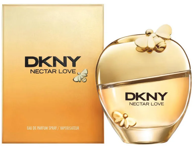 Dkny Dkny Nectar Love Edp 50ml