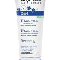 URIAGE BÉBÉ 1st Cold Cream, 75ml